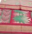 SAREES NEGAMAM WITH BLOUSE
